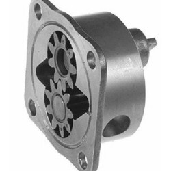 BOMBA (111115107B)  BOMBA ACEITE T1 1600