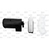 BOMBA (13592601-REP)  BOMBA GASOLINA ELECTRICA SPARK 11-16 REPUESTO CON SEDAZO