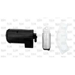 BOMBA (13592601-REP)  BOMBA GASOLINA ELECTRICA SPARK 11-16 REPUESTO CON SEDAZO