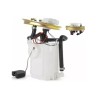 BOMBA (1410101)  BOMBA DE GASOLINA CHEVY 94-99 4CIL. 1.4L. 1.6L. COMPLETA SISTEMA TBI