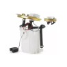 BOMBA (1410101)  BOMBA DE GASOLINA CHEVY 94-99 4CIL. 1.4L. 1.6L. COMPLETA SISTEMA TBI