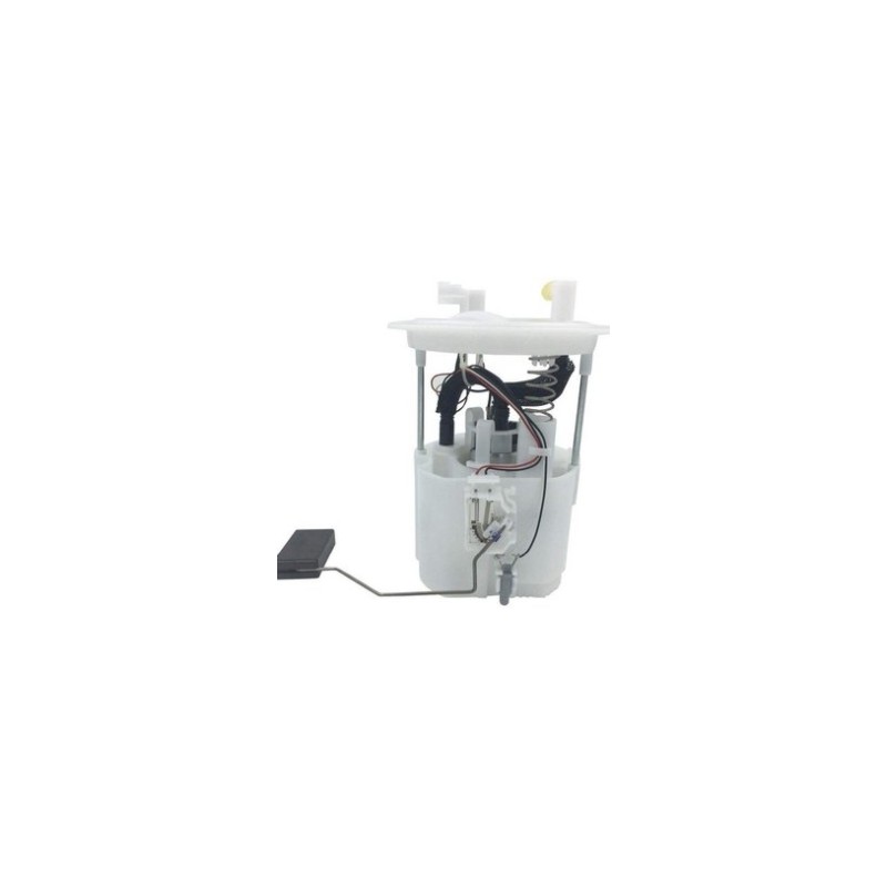 BOMBA (17040ET00A)  BOMBA GASOLINA ELECTRICA SENTRA B16 07-12 MOTOR 2.0 Y 2.5 LTS