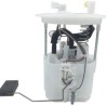 BOMBA (17040ET00A)  BOMBA GASOLINA ELECTRICA SENTRA B16 07-12 MOTOR 2.0 Y 2.5 LTS