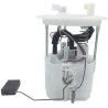 BOMBA (17040ET00A)  BOMBA GASOLINA ELECTRICA SENTRA B16 07-12 MOTOR 2.0 Y 2.5 LTS