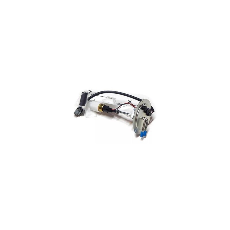 BOMBA (17040VN10A)  BOMBA GASOLINA ELECTRICA NP300 D22 D21 MOTOR 2.4 LTS