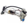 BOMBA (17040VN10A)  BOMBA GASOLINA ELECTRICA NP300 D22 D21 MOTOR 2.4 LTS