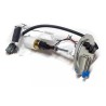 BOMBA (17040VN10A)  BOMBA GASOLINA ELECTRICA NP300 D22 D21 MOTOR 2.4 LTS