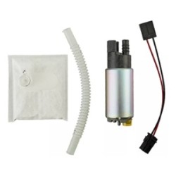 BOMBA (17040VZ10A-REP)  BOMBA GASOLINA ELECTRICA URVAN 2008-2011 – MOTOR 2.5 LITROS – REPUESTO