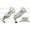 BOMBA (17040VZ10A)  BOMBA GASOLINA ELECTRICA URVAN 08-11- 2.5LTS. COMPLETA