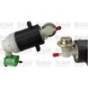 BOMBA (1704259G00)  BOMBA GASOLINA ELECTRICA D21 REPUESTO – VIENE CON SEDAZO