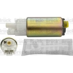 BOMBA (17042VW000)  BOMBA GASOLINA ELECTRICA URVAN 2002-2008 – REPUESTO