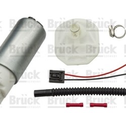 BOMBA (19237645)  BOMBA GASOLINA  ELECTRICA BORA TIGUAN REPUESTO