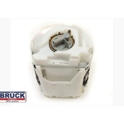 BOMBA (1H0919651P)  BOMBA GASOLINA ELECTRICA A3-EUROVAN T4 / SIN FLOTADOR-3 BAR