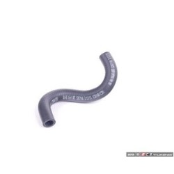 BOMBA (1HM422887)  MANGUERA DIRECCION HIDRAULICA A3 RETORNO