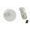 BOMBA (1J0919050)  BOMBA GASOLINA ELECTRICA JETTA MOTOR 1.9 LITROS DIESEL – COMPLETA