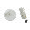 BOMBA (1J0919050)  BOMBA GASOLINA ELECTRICA JETTA MOTOR 1.9 LITROS DIESEL – COMPLETA