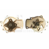BOMBA (2101053J00)  BOMBA AGUA TSURU III 1994-2000 – GSR – MOTOR 2.0 LITROS – SENTRA 1993-2000 – GSR – MOTOR 2.0 LITROS – LUCINO