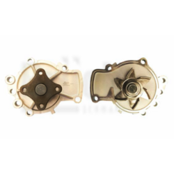 BOMBA (2101053J00)  BOMBA AGUA TSURU III 1994-2000 – GSR – MOTOR 2.0 LITROS – SENTRA 1993-2000 – GSR – MOTOR 2.0 LITROS – LUCINO