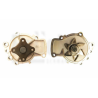 BOMBA (2101053J00)  BOMBA AGUA TSURU III 1994-2000 – GSR – MOTOR 2.0 LITROS – SENTRA 1993-2000 – GSR – MOTOR 2.0 LITROS – LUCINO