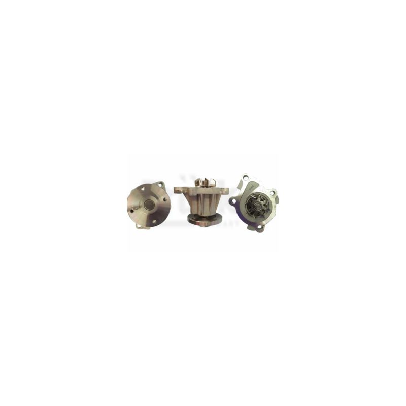 BOMBA (21010EA010)  BOMBA AGUA URVAN 2008-2011 – MOTOR 2.5 LITROS