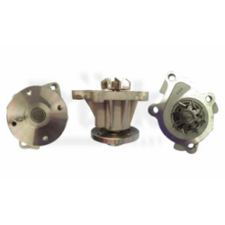 BOMBA (21010EA010)  BOMBA AGUA URVAN 2008-2011 – MOTOR 2.5 LITROS