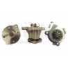 BOMBA (21010EA010)  BOMBA AGUA URVAN 2008-2011 – MOTOR 2.5 LITROS
