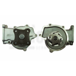 BOMBA (21010F4300)  BOMBA AGUA TSURU III B13 1994-2007 – SENTRA B14 1995-1999 / MOTOR 16 VALVULAS