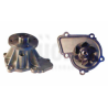 BOMBA (21010VW126)  BOMBA AGUA URVAN 2002-2007 – MOTOR 2.4 LTS – VIENE CON SU JUNTA Y TORNILLOS