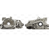 BOMBA (24402722)  BOMBA ACEITE ASTRA 04-06 MOTOR 2.4 LTS