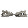 BOMBA (24402722)  BOMBA ACEITE ASTRA 04-06 MOTOR 2.4 LTS