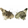 BOMBA (2510002577)  BOMBA AGUA ATOS MOTOR 1.1 LITROS – 2005-2010