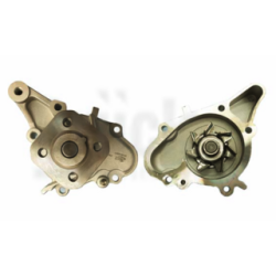 BOMBA (2510002577)  BOMBA AGUA ATOS MOTOR 1.1 LITROS – 2005-2010