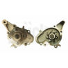 BOMBA (2510002577)  BOMBA AGUA ATOS MOTOR 1.1 LITROS – 2005-2010