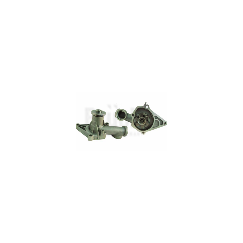 BOMBA (2510021000)  BOMBA AGUA VERNA 2003-2005 – MOTOR 1.5 LITROS