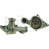 BOMBA (2510021000)  BOMBA AGUA VERNA 2003-2005 – MOTOR 1.5 LITROS