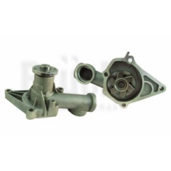 BOMBA (2510021000)  BOMBA AGUA VERNA 2003-2005 – MOTOR 1.5 LITROS