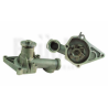 BOMBA (2510021000)  BOMBA AGUA VERNA 2003-2005 – MOTOR 1.5 LITROS