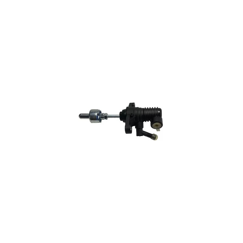 BOMBA (31420-26200)  BOMBA DE CLUTCH TOYOTA  HIACE  05-10
