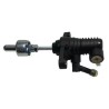 BOMBA (31420-26200)  BOMBA DE CLUTCH TOYOTA  HIACE  05-10