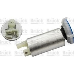 BOMBA (357906092C)  BOMBA GASOLINA ELECTRICA A2 FBU-INTERNA