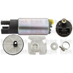 BOMBA (373919051AA-REP)  BOMBA GASOLINA ELECTRICA POINTER SOLO REPUESTO