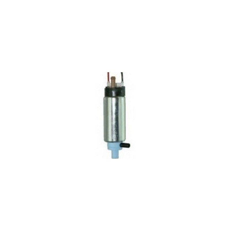 BOMBA (381602G)  BOMBA DE GASOLINA RAM PICK UPREPUESTO 1500-3500 96-02 6 Y 8 CIL. 3.9L. 5.2L. 5.9L. RAM WAGON