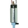 BOMBA (381602G)  BOMBA DE GASOLINA RAM PICK UPREPUESTO 1500-3500 96-02 6 Y 8 CIL. 3.9L. 5.2L. 5.9L. RAM WAGON