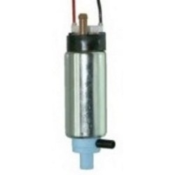 BOMBA (381602G)  BOMBA DE GASOLINA RAM PICK UPREPUESTO 1500-3500 96-02 6 Y 8 CIL. 3.9L. 5.2L. 5.9L. RAM WAGON