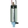 BOMBA (381602G)  BOMBA DE GASOLINA RAM PICK UPREPUESTO 1500-3500 96-02 6 Y 8 CIL. 3.9L. 5.2L. 5.9L. RAM WAGON