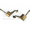 BOMBA (41115105)  BOMBA ACEITE POINTER 2004-2006 CON ROMPEOLAS
