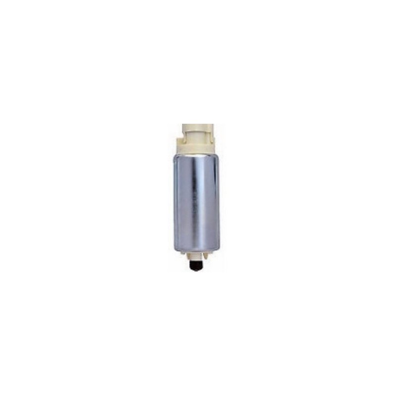 BOMBA (432702G)  BOMBA DE GASOLINA REPUESTO BUICK CENTURY OLDSMOBILE CUTLASS CIERA 94-96 6 CIL. 3.1L.