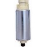 BOMBA (432702G)  BOMBA DE GASOLINA REPUESTO BUICK CENTURY OLDSMOBILE CUTLASS CIERA 94-96 6 CIL. 3.1L.