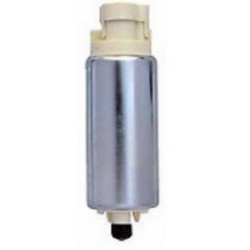 BOMBA (432702G)  BOMBA DE GASOLINA REPUESTO BUICK CENTURY OLDSMOBILE CUTLASS CIERA 94-96 6 CIL. 3.1L.