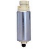 BOMBA (432702G)  BOMBA DE GASOLINA REPUESTO BUICK CENTURY OLDSMOBILE CUTLASS CIERA 94-96 6 CIL. 3.1L.